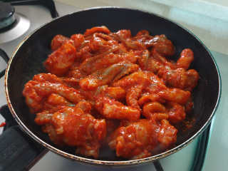 뚜쁠리맘님이 올린 리뷰 사진 3