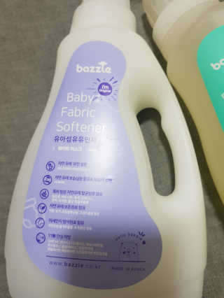 정윤경님이 올린 리뷰 사진 3