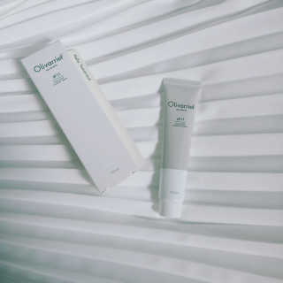 jhgram님이 올린 리뷰 사진 1