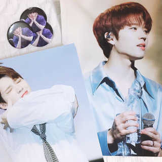 이나님이 올린 리뷰 사진 1
