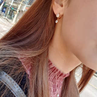 HeesooKim님이 올린 리뷰 사진 1