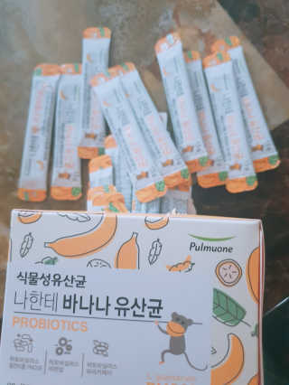 나맹이님이 올린 리뷰 사진 2