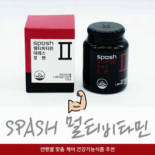 ㅡ님이 올린 리뷰 사진 1