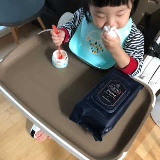핑크님이 올린 리뷰 사진 2