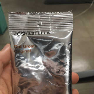 또욘님이 올린 리뷰 사진 1