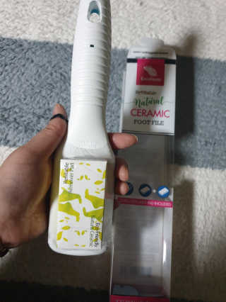 아리네님이 올린 리뷰 사진 3