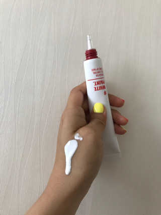 shion님이 올린 리뷰 사진 1
