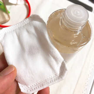 김부건님이 올린 리뷰 사진 2