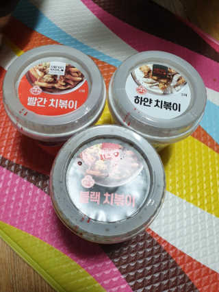 beaglelove님이 올린 리뷰 사진 1
