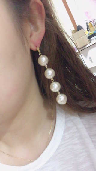 noname님이 올린 리뷰 사진 2
