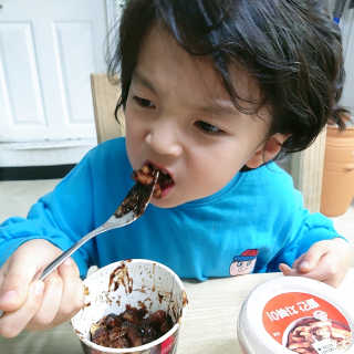 이민아님이 올린 리뷰 사진 2
