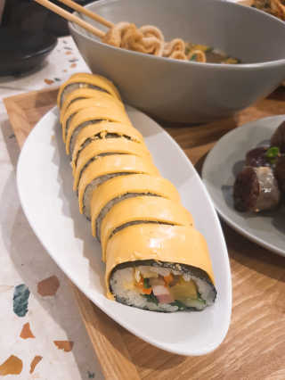 장니장니님이 올린 리뷰 사진 4