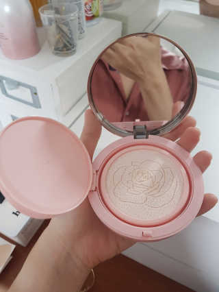 네롱이님이 올린 리뷰 사진 2