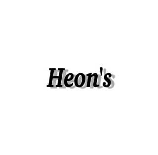 heon님이 올린 리뷰 사진 2