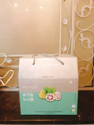 퀸민님이 올린 리뷰 사진 3