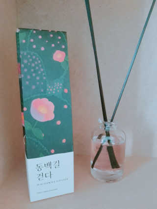 꼬몽님이 올린 리뷰 사진 2