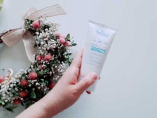 beanmom님이 올린 리뷰 사진 2