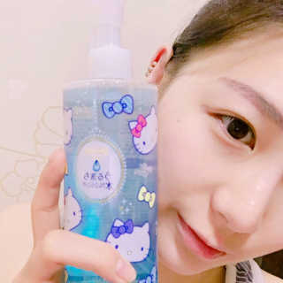 율집사님이 올린 리뷰 사진 1