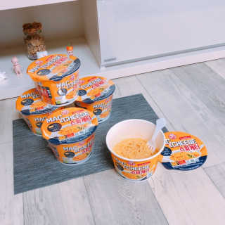 보물함님이 올린 리뷰 사진 1