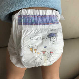 엘리님이 올린 리뷰 사진 3