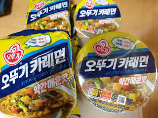 헨리님이 올린 리뷰 사진 3