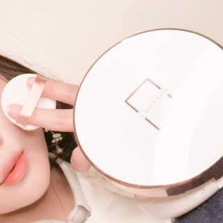 나수빈님이 올린 리뷰 사진 2