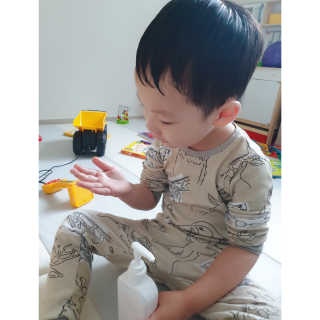 인천준서맘님이 올린 리뷰 사진 2