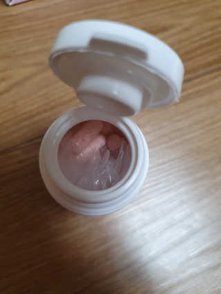 탱크돌콩님이 올린 리뷰 사진 3