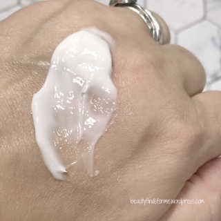 Biancardi님이 올린 리뷰 사진 3