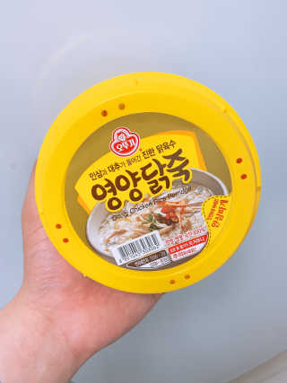 에디터w님이 올린 리뷰 사진 2