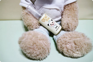 꾸꾸맘S님이 올린 리뷰 사진 1