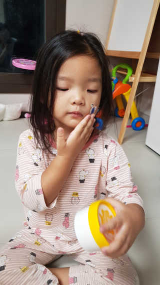 귤이님이 올린 리뷰 사진 4