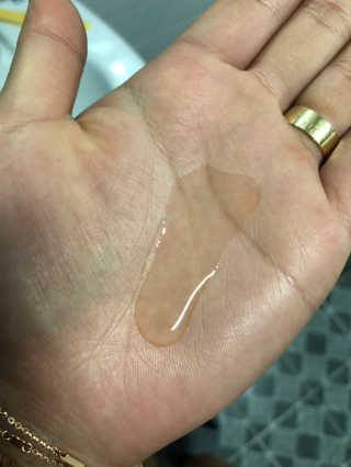 햄쓰님이 올린 리뷰 사진 2