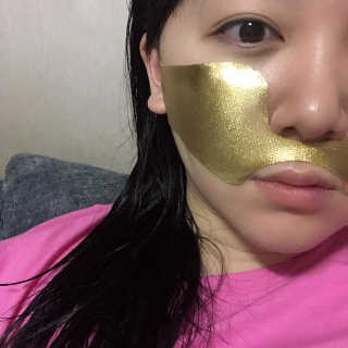포포4님이 올린 리뷰 사진 3