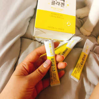 Honeyshop님이 올린 리뷰 사진 4