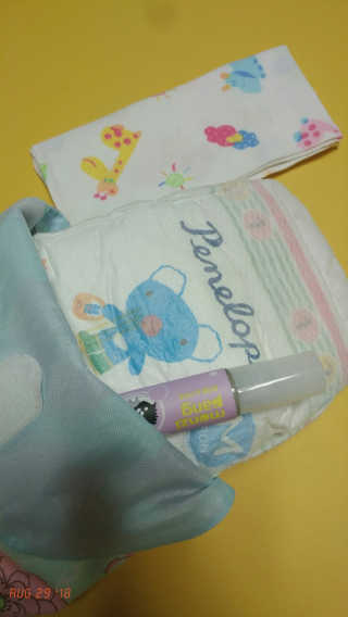 rang.yeoni님이 올린 리뷰 사진 1