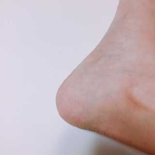 빠다님이 올린 리뷰 사진 2