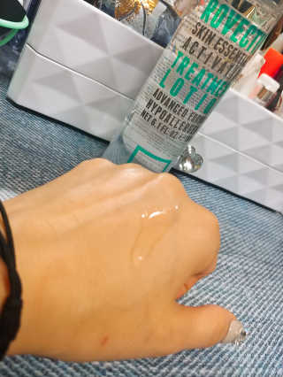 이플단미님이 올린 리뷰 사진 2