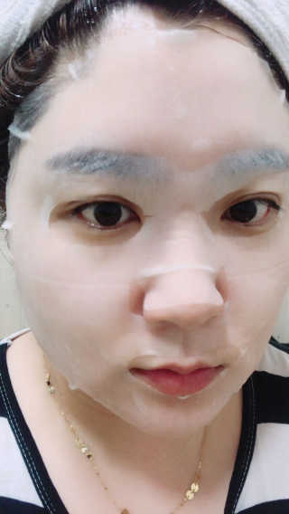 인죠이님이 올린 리뷰 사진 1