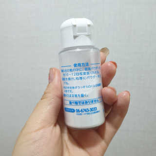 디숭당냠님이 올린 리뷰 사진 3
