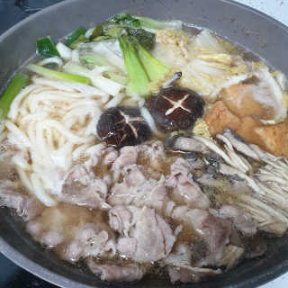 ㅈㅎ님이 올린 리뷰 사진 2