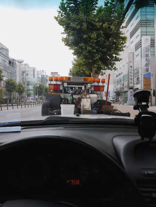 아그네스님이 올린 리뷰 사진 3