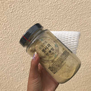 김지혜님이 올린 리뷰 사진 1