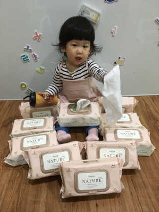 앙팡만님이 올린 리뷰 사진 1