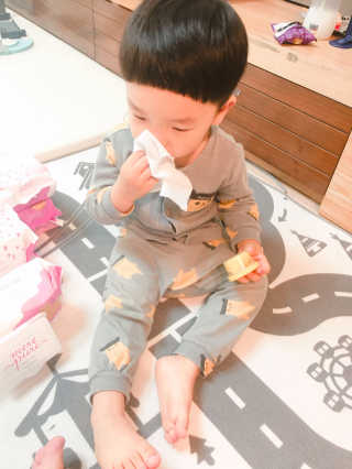 빈블리님이 올린 리뷰 사진 4