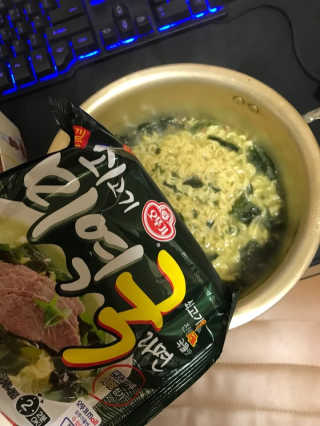 돌아다녀보니님이 올린 리뷰 사진 3
