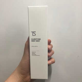 효자님이 올린 리뷰 사진 1