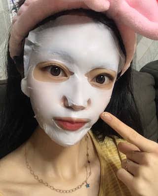 농이님이 올린 리뷰 사진 1