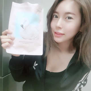 최넬님이 올린 리뷰 사진 3