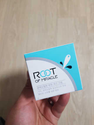 쏘쏘님이 올린 리뷰 사진 1